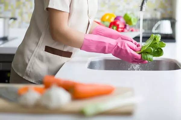 哈尔滨哪些免费的地方,今天哈尔滨哪里免门票