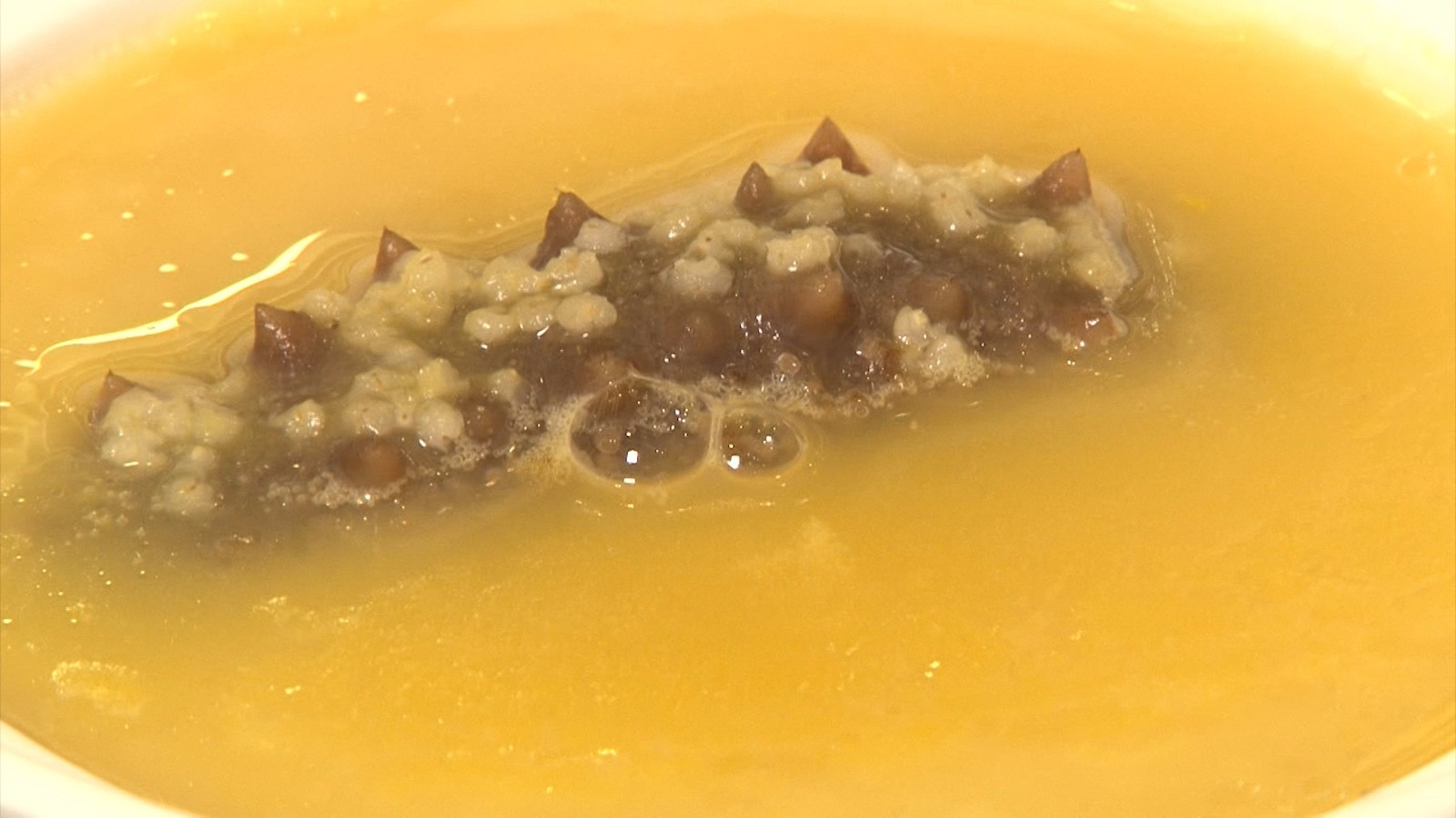 深圳太兴港式餐厅,老字号深圳茶餐厅