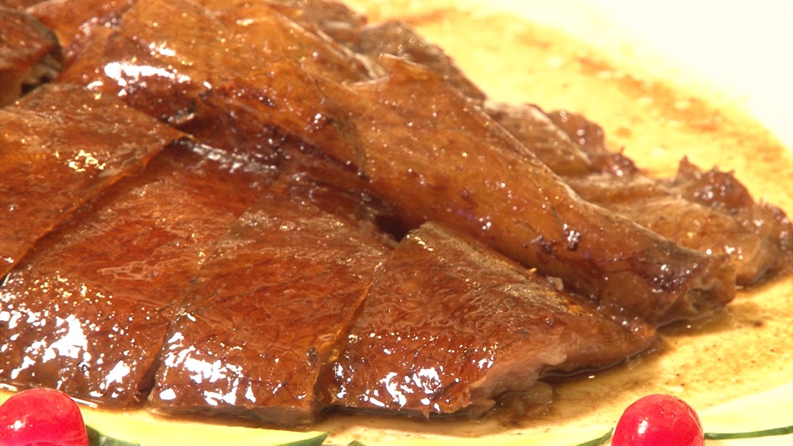 深圳太兴港式餐厅,老字号深圳茶餐厅