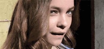 直男们求求你，衣服别再这么穿了，否则下一个七夕还是你自己过！