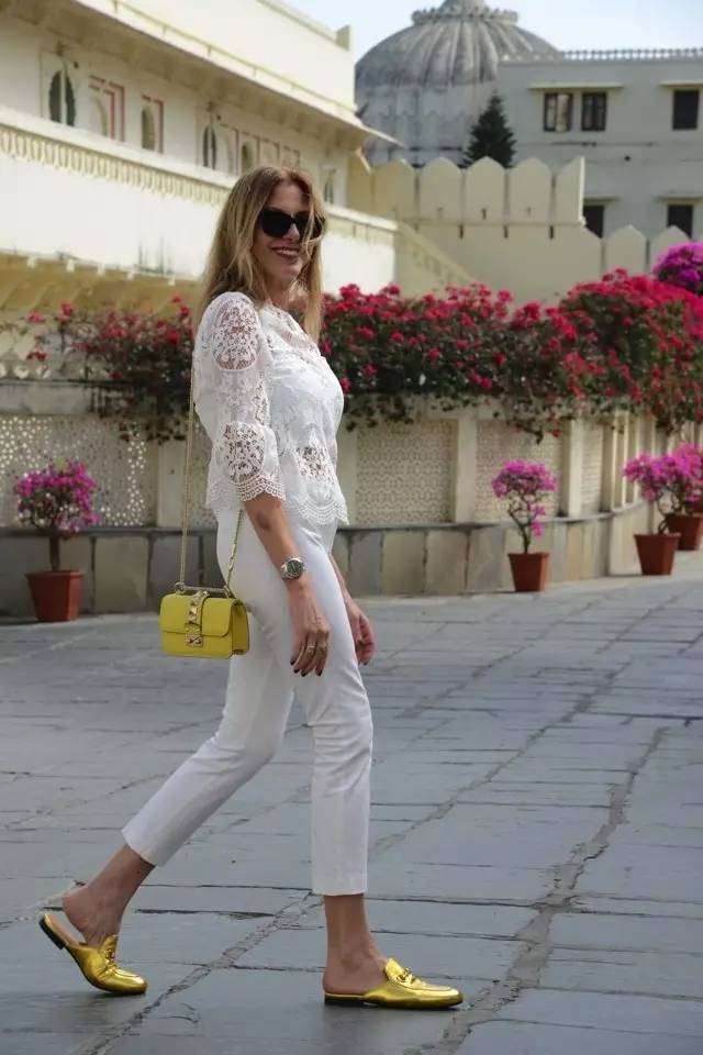 七夕约会，怎能少了一双称心如意的她？-拷贝