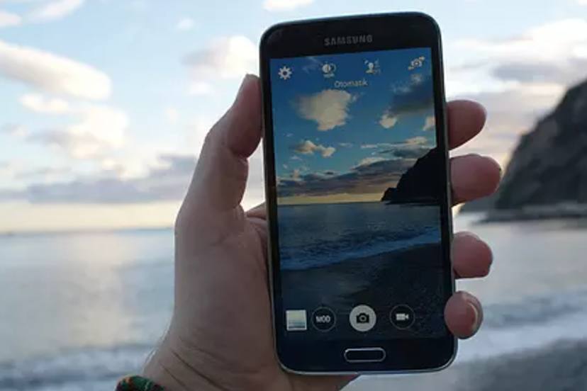 脱掉共享的帽子，手机租赁真的是一门好生意么？