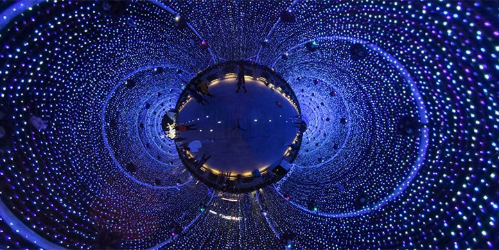 七夕送礼推荐送男友,七夕怎么高情商暗示男友送礼物