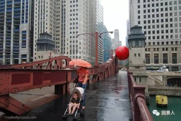 公共景观装置艺术,公共艺术装置作品