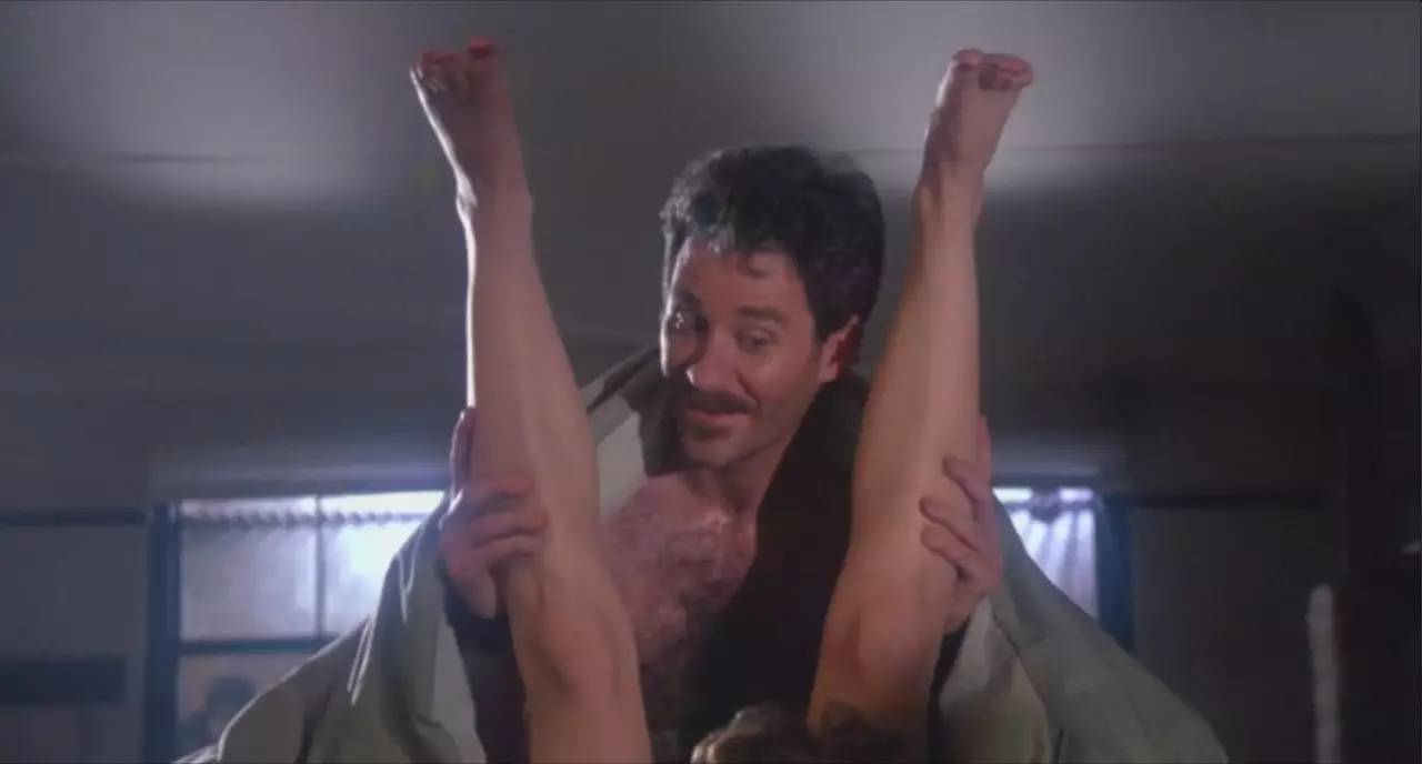 80年代国产喜剧电影爆笑100部,十部顶级韩国喜剧隐秘而伟大