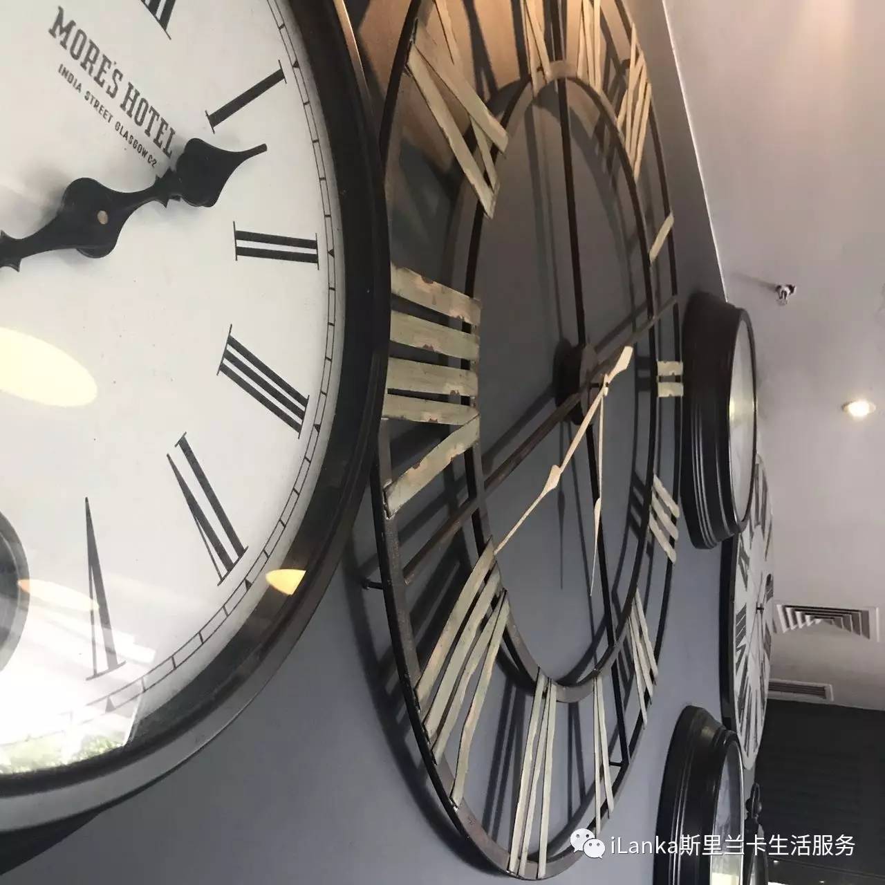 tommyhilfiger最全的店,tommyhilfiger有几家店