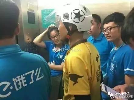 百度外卖真相揭秘,百度外卖真的出局吗