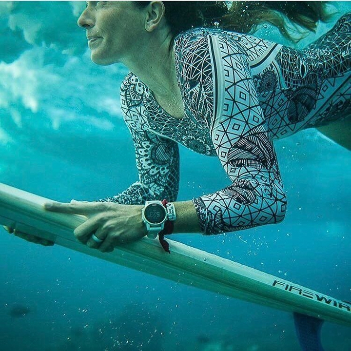 七夕送礼推荐送男友,七夕怎么高情商暗示男友送礼物