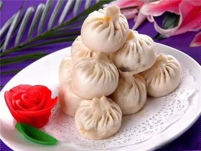 在福州如果有“孤独患者”，先带他来这些菜市场