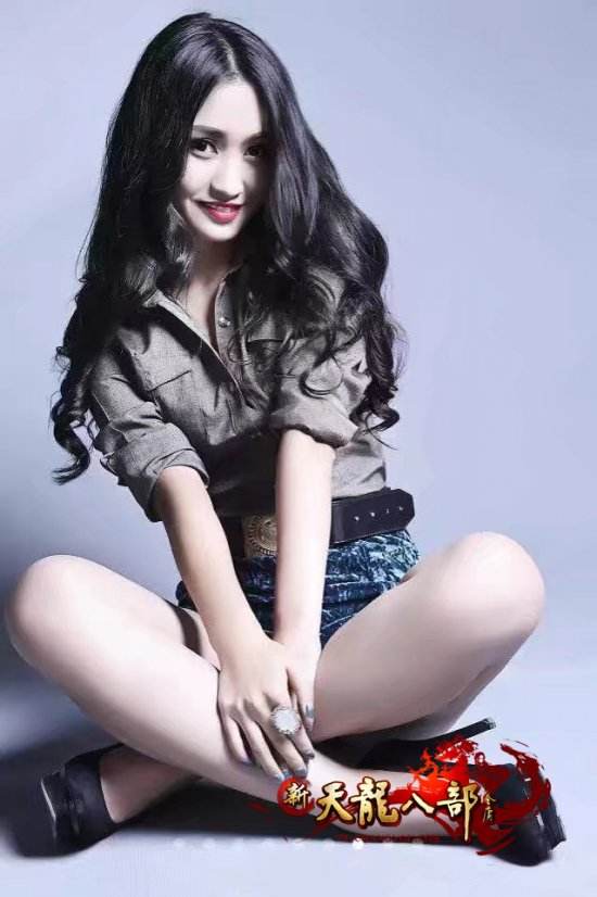 畅秀阁天龙八部直播买号,天龙畅秀阁直播平台