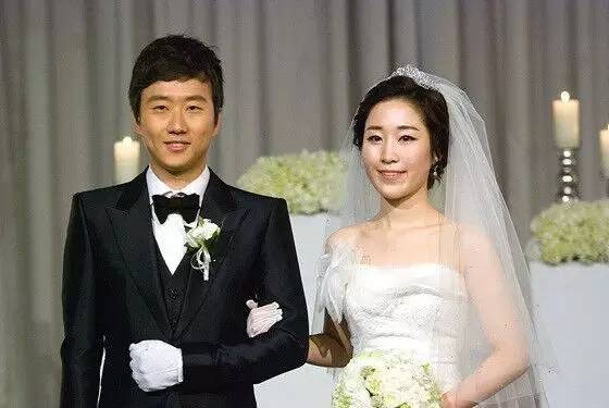 执子之手与子偕老七夕祝福词,七夕节执子之手与子偕老