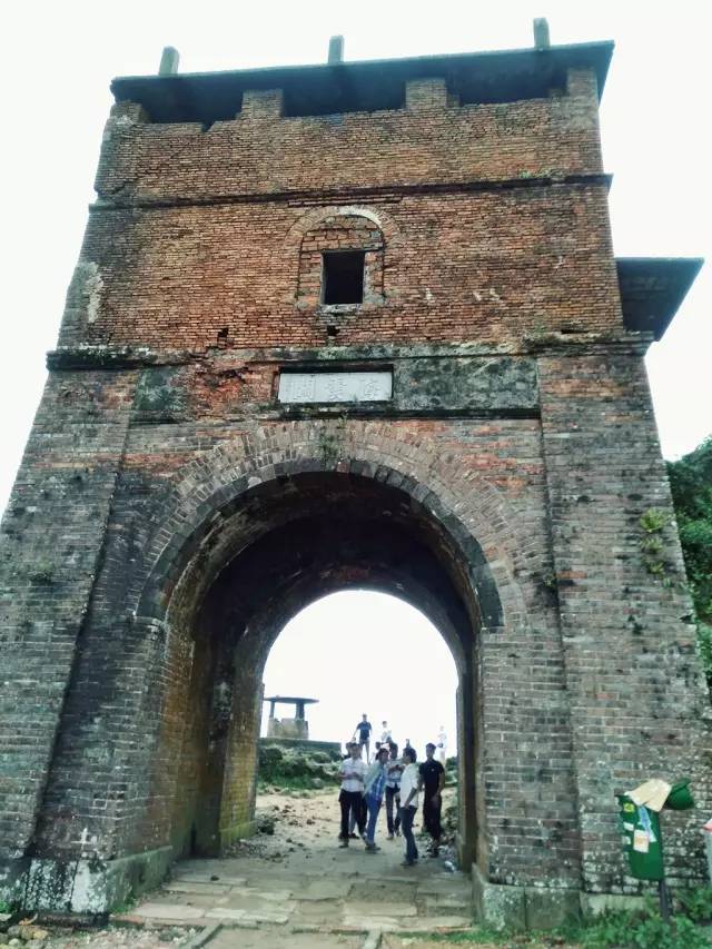 岘港｜越式生活还是法式浪漫？Freestyle你说了算！