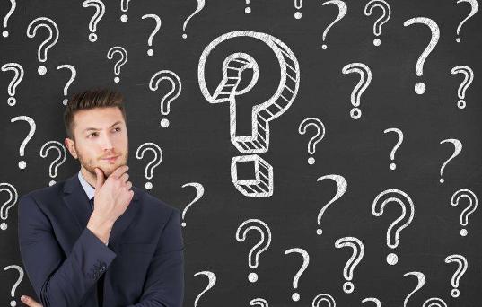 银监会已明确规定不准借贷搭售,银监会监管网贷吗