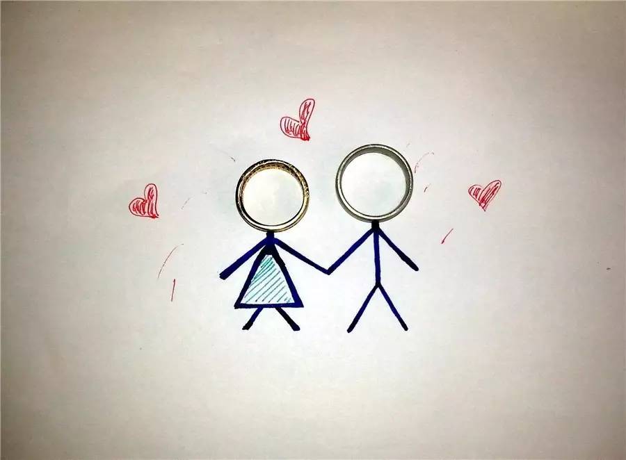 一生只爱一个人一世只为一个魂,一生只爱一个人一世只为一段情