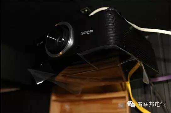 svsound璇勬祴,svsound绯诲垪