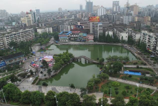 衡阳绿化公园,衡阳湿地公园规划图