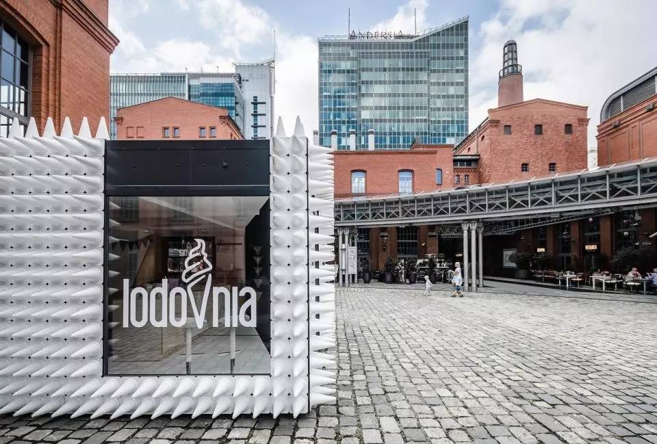 可移动房屋教程,可移动的房子怎么移