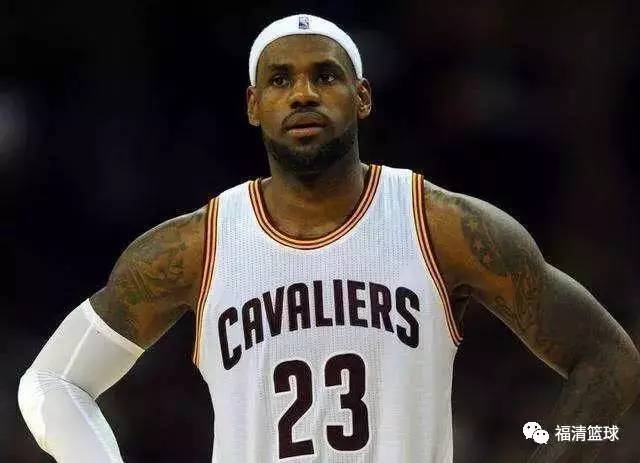 篮球战术一内一外,篮球战术一打五