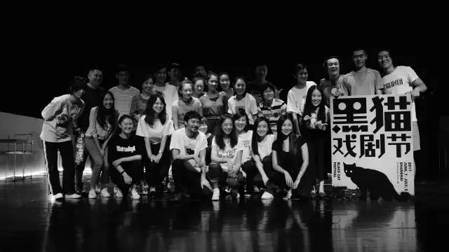 明明可以靠脸偏说靠才华,你明明可以靠脸偏偏要靠才华