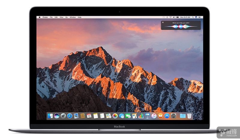 如何让mac变得流畅,mac快速上手教程