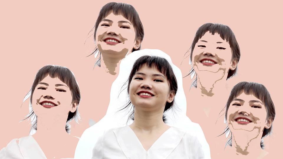 平价防晒霜的测评,防晒霜测评小众