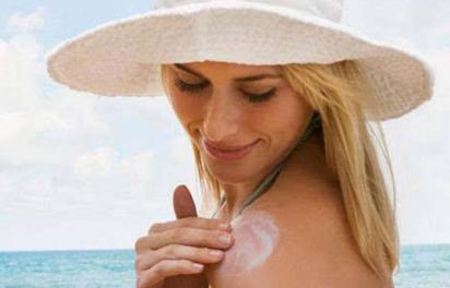 晒后脱皮怎样处理,晒后皮肤脱皮怎样快速缓解