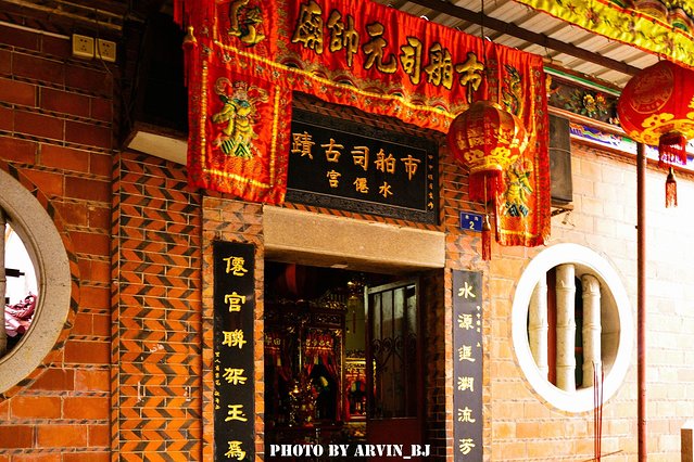 情迷刺桐海上丝路的风情万种