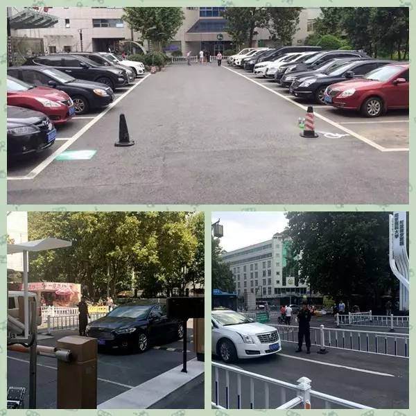 创建文明医院成效简介,医院文明创建实施方案