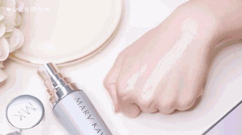 有没有去除脸部皱纹的小神器,改善脸部细纹推荐