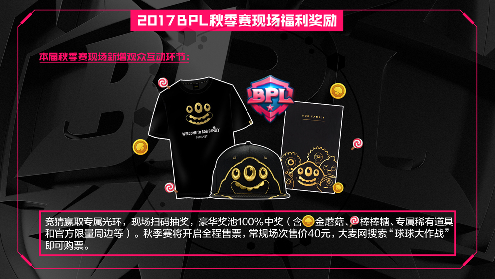 2019bpl球球大作战夏季赛决赛,2019球球大作战bpl冬季赛冠军照片
