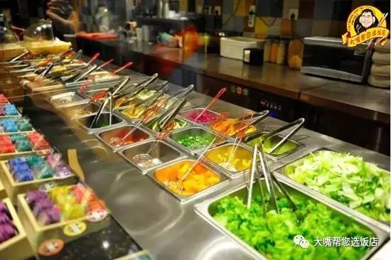 盘点大连十家好吃的小店,大连美食推荐必吃小馆排名前十