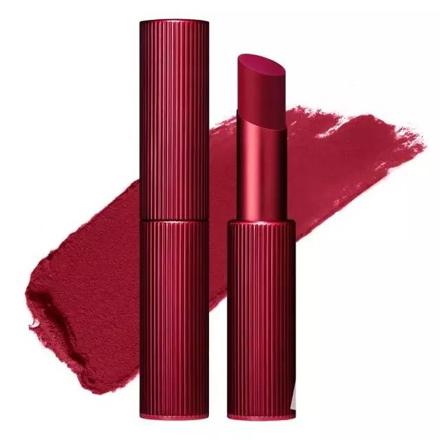 化妆新手怎么买化妆品呢女生,化妆初学者怎么买彩妆用品