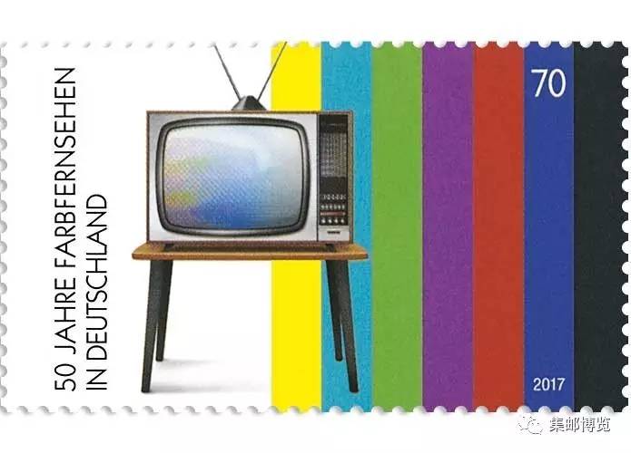 1985年女足邮票,荷兰女足中国女足彩票