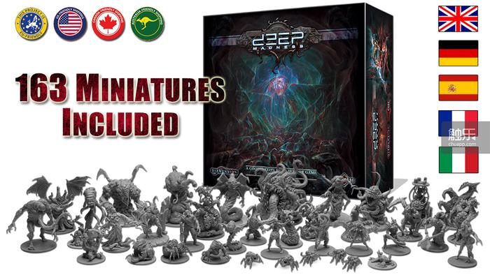 dicecon桌游展2021,dicecon桌游展2023