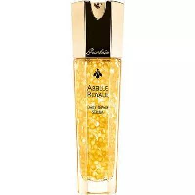 夏肌松弛老化紧急对策，七夕约会前把颜值刷上线！｜Dr.魔女