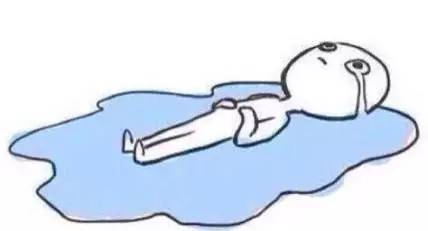 排队打卡的网红店,曾经排队八个小时的网红店