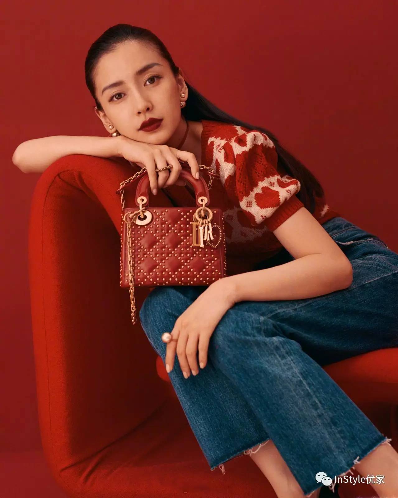 七夕送礼物真的理所当然吗 (七夕送礼物真的有那么重要吗)