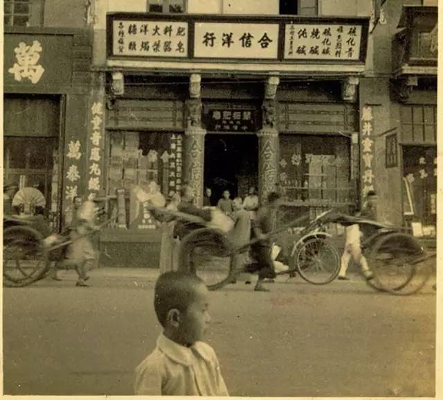 看脸就知道你过得好不好,你有没有福气看脸就知道