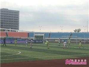 平顶山全民健身足球赛,山东全民健身运动会