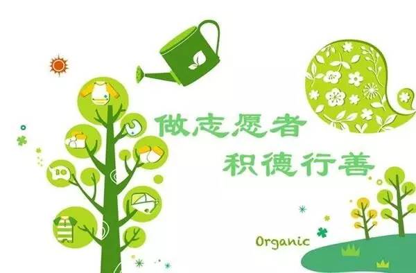 甘孜一县新鲜牦牛肉价格,甘孜新鲜牦牛肉