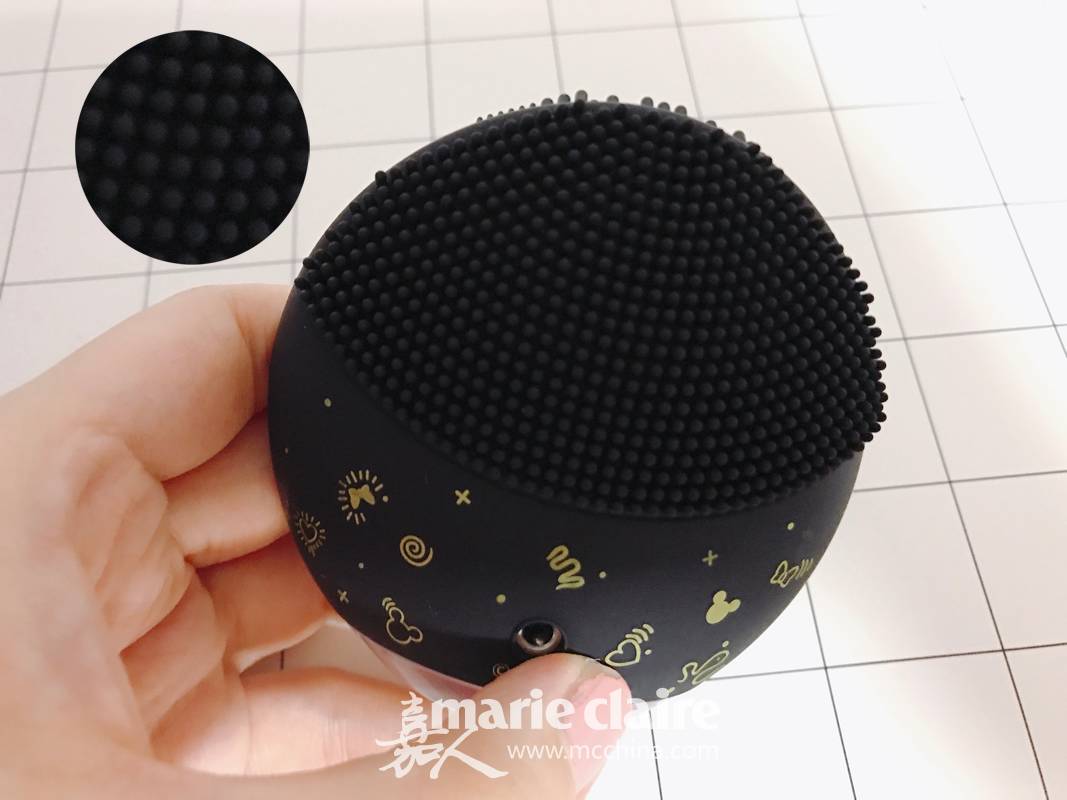 梳妆台要插电吗,梳妆台需要插电吗