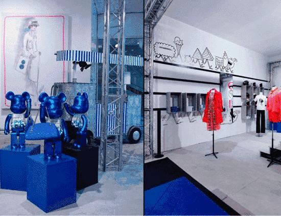 倒计时9天，巴黎给你“好看”！