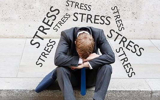 “中国女留学生娶不得！”寂寞？挥霍？倒贴老外？这个锅我们不背！