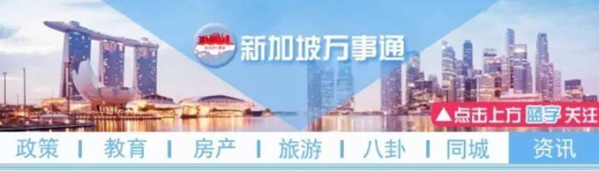 可口可乐吸脂效果到底有多可怕 (可口可乐减肥成功)