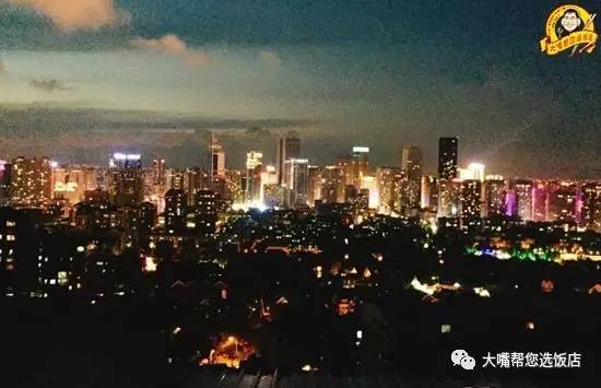 吃遍大连丨还单着呐？看看“别人家对象”是如何过七夕的吧！