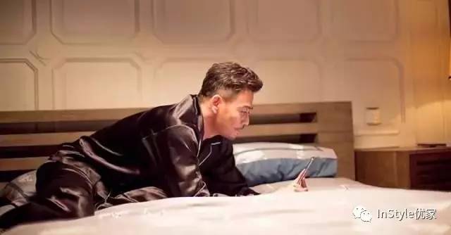 七夕送礼物真的理所当然吗 (七夕送礼物真的有那么重要吗)