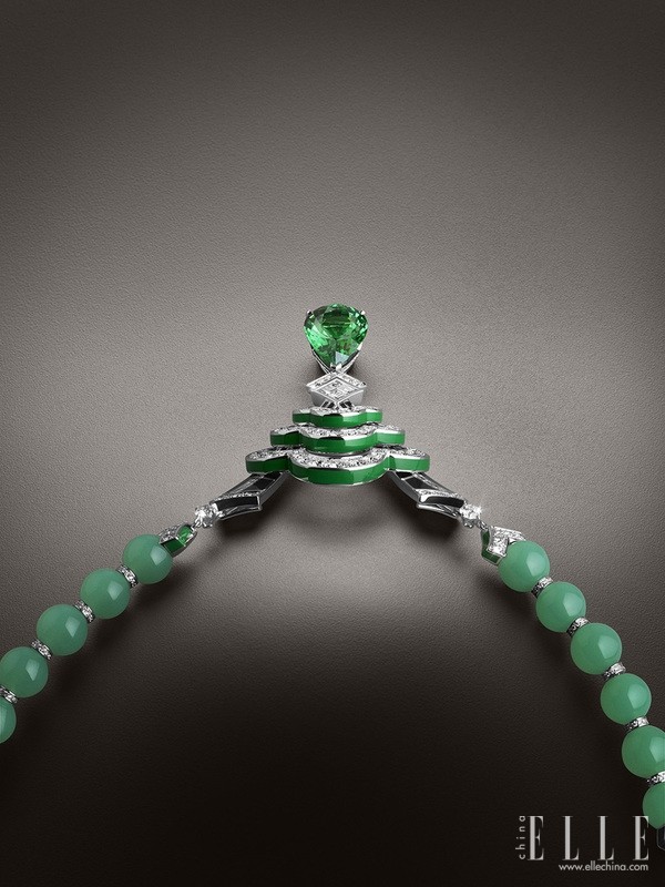 璺槗路濞佺櫥tambour绯诲垪,璺槗濞佺櫥Louisette绯诲垪