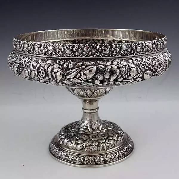 蒂芙尼的钻戒,蒂凡尼100万以上的钻戒