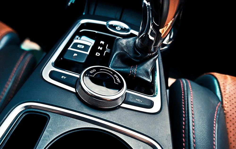 免费的午餐好吃吗,免费的午餐便宜吗