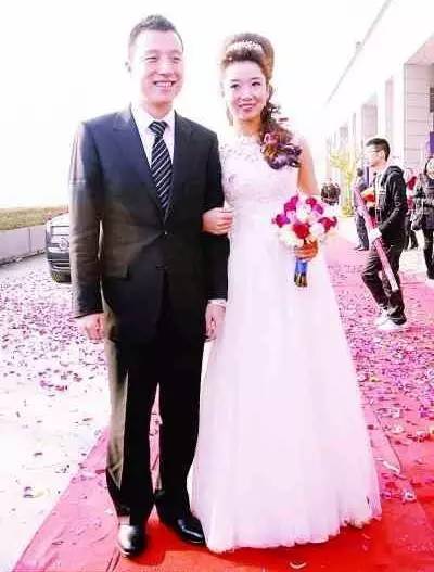 执子之手与子偕老七夕祝福词,七夕节执子之手与子偕老